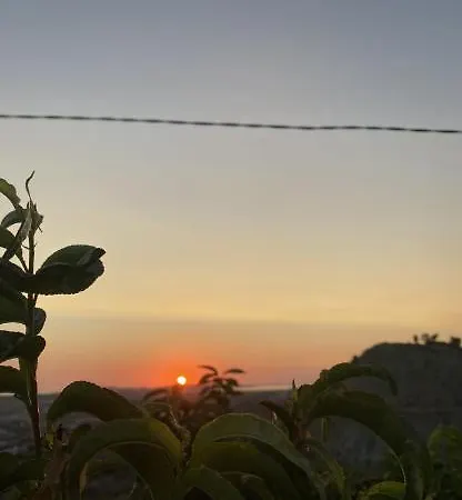 דירה Elio Vlorë